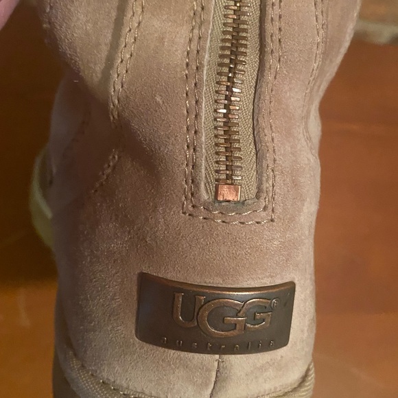 UGG Knightsbridge - Picture 5 of 9